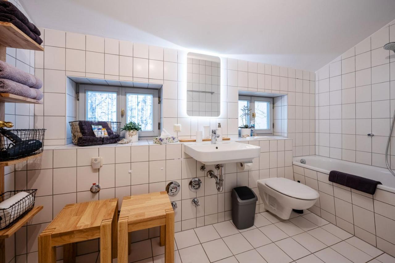 Am Dom Ii Apartment